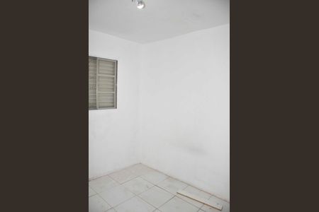 Casa para alugar com 100m², 3 quartos e 1 vagaDetalhe - Quarto 03