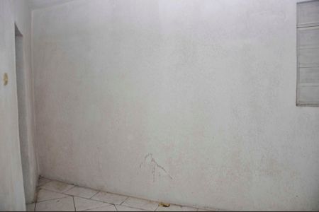 Casa para alugar com 100m², 3 quartos e 1 vagaDetalhe - Sala de Jantar