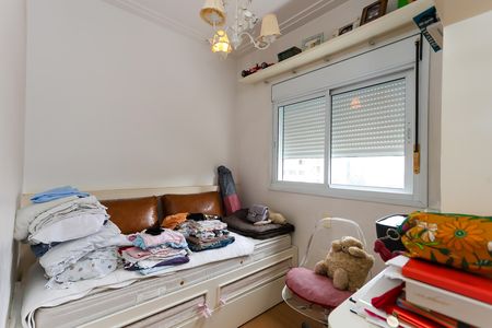 Apartamento à venda com 142m², 3 quartos e 3 vagassuíte