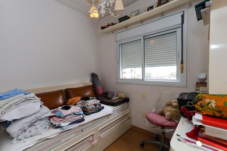 Apartamento à venda com 142m², 3 quartos e 3 vagassuíte