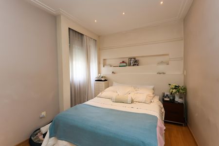 Apartamento à venda com 142m², 3 quartos e 3 vagassuíte