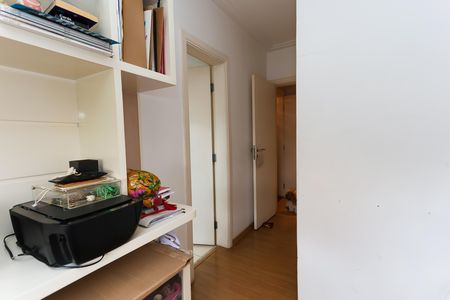 Apartamento à venda com 142m², 3 quartos e 3 vagassuíte