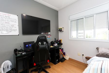 Apartamento à venda com 142m², 3 quartos e 3 vagassuíte