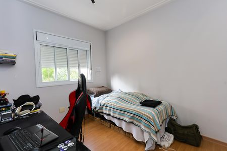 Apartamento à venda com 142m², 3 quartos e 3 vagassuíte