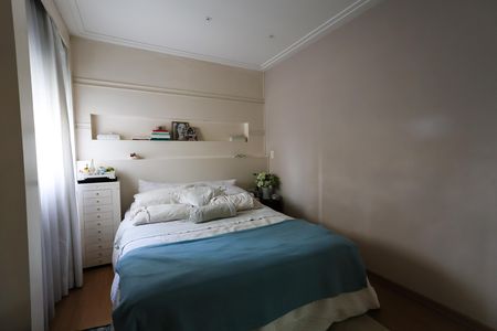 Apartamento à venda com 142m², 3 quartos e 3 vagassuíte