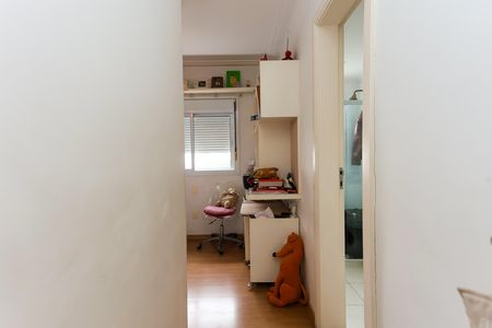 Apartamento à venda com 142m², 3 quartos e 3 vagassuíte