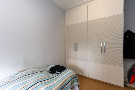 Apartamento à venda com 142m², 3 quartos e 3 vagassuíte