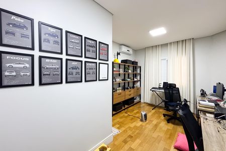 Casa à venda com 171m², 3 quartos e 4 vagas Casa à venda com 171m², 3 quartos e 4 vagasSuíte 1