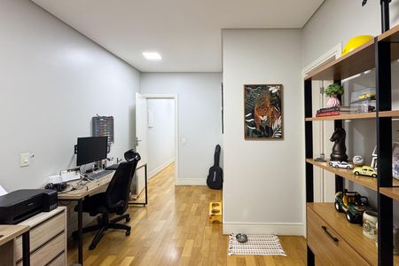 Casa à venda com 171m², 3 quartos e 4 vagas Casa à venda com 171m², 3 quartos e 4 vagasSuíte 1