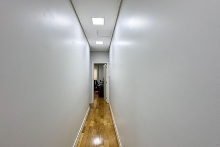 Casa à venda com 171m², 3 quartos e 4 vagas Casa à venda com 171m², 3 quartos e 4 vagasAcesso - Quartos