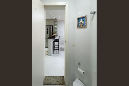 Casa à venda com 171m², 3 quartos e 4 vagas Casa à venda com 171m², 3 quartos e 4 vagasLavabo