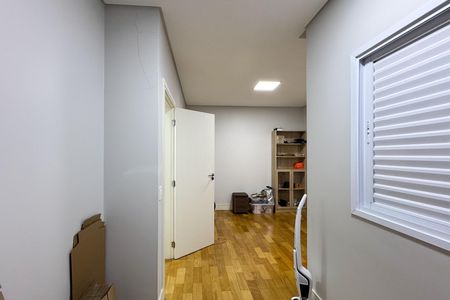 Casa à venda com 171m², 3 quartos e 4 vagas Casa à venda com 171m², 3 quartos e 4 vagasSuíte 2