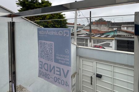 Casa à venda com 171m², 3 quartos e 4 vagas Casa à venda com 171m², 3 quartos e 4 vagasPlaca