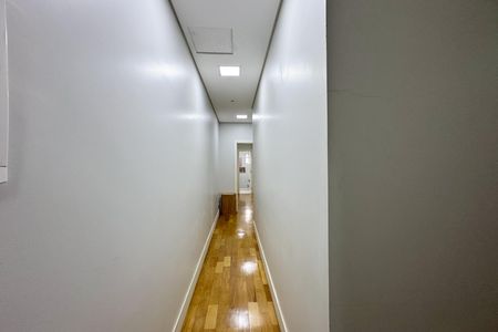 Casa à venda com 171m², 3 quartos e 4 vagas Casa à venda com 171m², 3 quartos e 4 vagasAcesso - Quartos