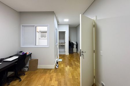 Casa à venda com 171m², 3 quartos e 4 vagas Casa à venda com 171m², 3 quartos e 4 vagasSuíte 2