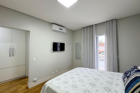 Casa à venda com 171m², 3 quartos e 4 vagas Casa à venda com 171m², 3 quartos e 4 vagasSuíte 3