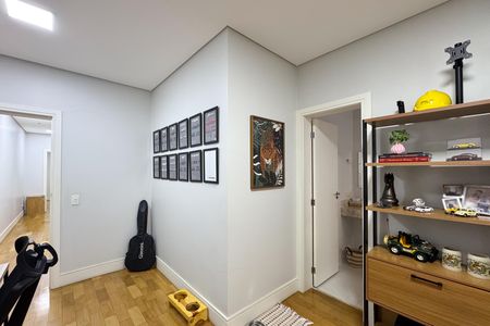 Casa à venda com 171m², 3 quartos e 4 vagas Casa à venda com 171m², 3 quartos e 4 vagasSuíte 1