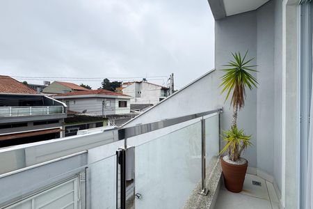 Casa à venda com 171m², 3 quartos e 4 vagas Casa à venda com 171m², 3 quartos e 4 vagasSacada - Suíte 3