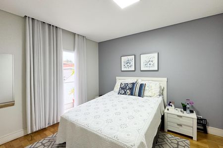 Casa à venda com 171m², 3 quartos e 4 vagas Casa à venda com 171m², 3 quartos e 4 vagasSuíte 3