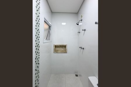 Casa à venda com 171m², 3 quartos e 4 vagas Casa à venda com 171m², 3 quartos e 4 vagasBanheiro - Suíte 2