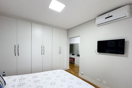 Casa à venda com 171m², 3 quartos e 4 vagas Casa à venda com 171m², 3 quartos e 4 vagasSuíte 3
