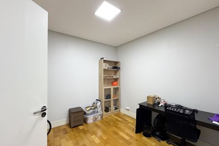 Casa à venda com 171m², 3 quartos e 4 vagas Casa à venda com 171m², 3 quartos e 4 vagasSuíte 2