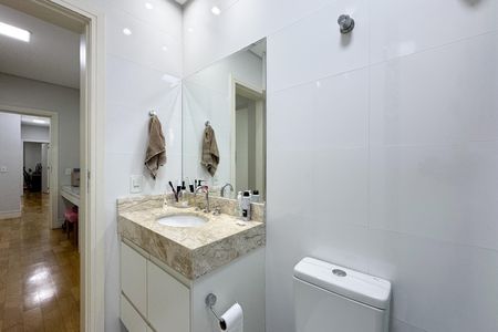 Casa à venda com 171m², 3 quartos e 4 vagas Casa à venda com 171m², 3 quartos e 4 vagasBanheiro - Suíte 3