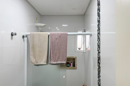 Casa à venda com 171m², 3 quartos e 4 vagas Casa à venda com 171m², 3 quartos e 4 vagasBanheiro - Suíte 3