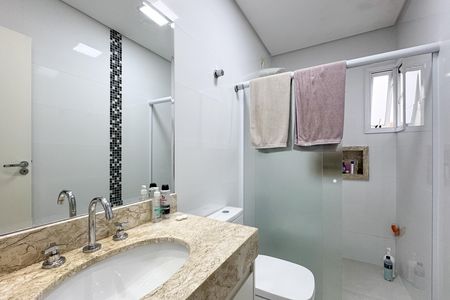 Casa à venda com 171m², 3 quartos e 4 vagas Casa à venda com 171m², 3 quartos e 4 vagasBanheiro - Suíte 3