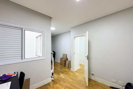 Casa à venda com 171m², 3 quartos e 4 vagas Casa à venda com 171m², 3 quartos e 4 vagasSuíte 2