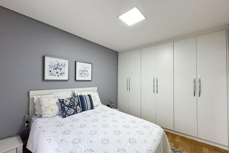 Casa à venda com 171m², 3 quartos e 4 vagas Casa à venda com 171m², 3 quartos e 4 vagasSuíte 3