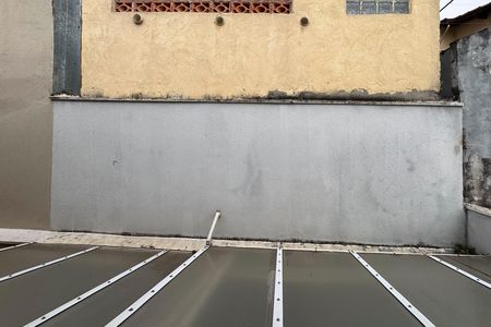 Casa à venda com 171m², 3 quartos e 4 vagas Casa à venda com 171m², 3 quartos e 4 vagasVista - Suíte 1