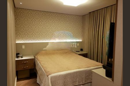 Apartamento à venda com 3 quartos, 134m² em Jurubatuba, São Paulo
