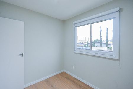 Apartamento para alugar com 2 quartos, 42m² em Vila Socorro, São Paulo