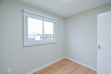 Apartamento para alugar com 2 quartos, 42m² em Vila Socorro, São Paulo