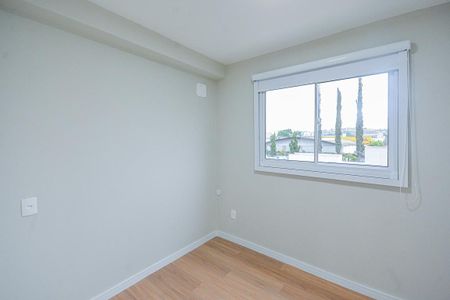 Apartamento para alugar com 2 quartos, 42m² em Vila Socorro, São Paulo