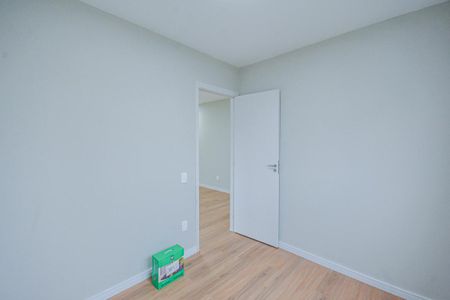 Apartamento para alugar com 2 quartos, 42m² em Vila Socorro, São Paulo