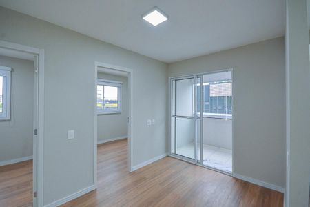 Apartamento para alugar com 2 quartos, 42m² em Vila Socorro, São Paulo