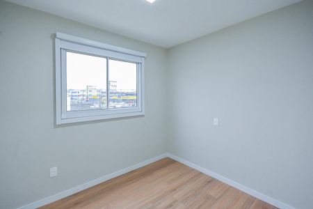 Apartamento para alugar com 2 quartos, 42m² em Vila Socorro, São Paulo