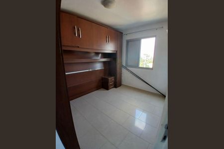 Apartamento à venda com 2 quartos, 55m² em Centro Histórico de São Paulo, São Paulo