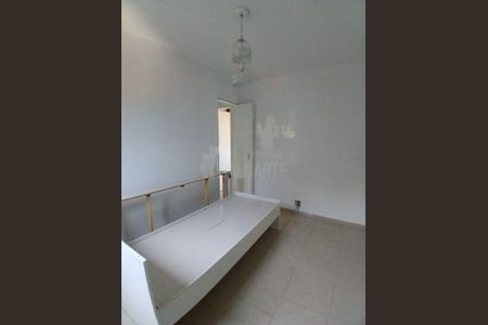 Apartamento à venda com 2 quartos, 55m² em Centro Histórico de São Paulo, São Paulo