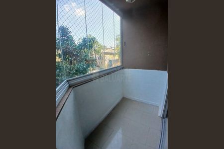 Apartamento à venda com 2 quartos, 55m² em Centro Histórico de São Paulo, São Paulo
