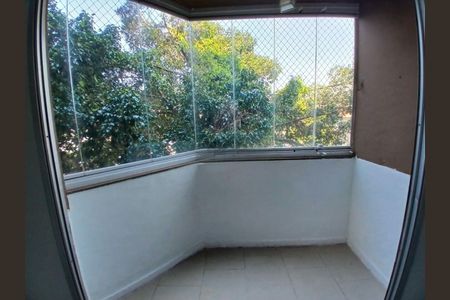 Apartamento à venda com 2 quartos, 55m² em Centro Histórico de São Paulo, São Paulo