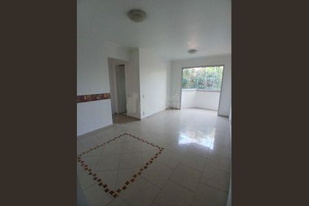 Apartamento à venda com 2 quartos, 55m² em Centro Histórico de São Paulo, São Paulo