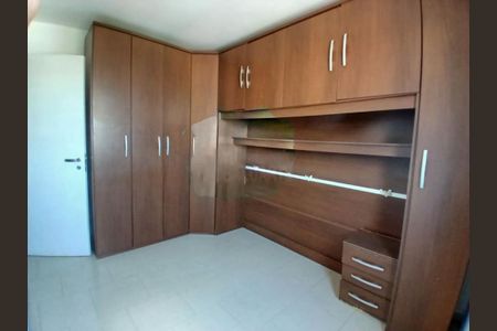 Apartamento à venda com 2 quartos, 55m² em Centro Histórico de São Paulo, São Paulo