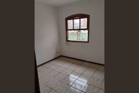 Casa à venda com 2 quartos, 90m² em Vila Baby, São Paulo