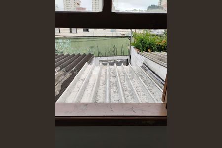 Casa à venda com 90m², 2 quartos e 1 vaga