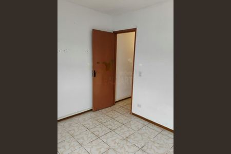 Casa à venda com 2 quartos, 90m² em Vila Baby, São Paulo