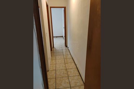 Casa à venda com 2 quartos, 90m² em Vila Baby, São Paulo