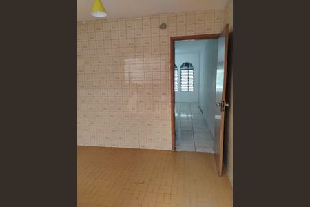 Casa à venda com 2 quartos, 90m² em Vila Baby, São Paulo